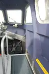 फ्लोटिंग डॉक विक्रीसाठी