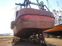 टोबोट विक्रीसाठी