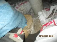 ट्रॉलर विक्रीसाठी