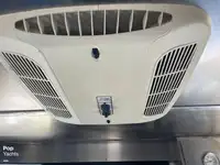 पॉन्टून विक्रीसाठी