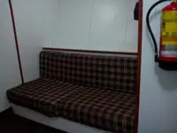 टोबोट विक्रीसाठी