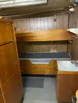 ड्रेजर विक्रीसाठी