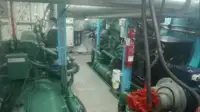 वर्क बोटी विक्रीसाठी