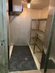 फास्ट सप्लाय व्हेसल (FSV) विक्रीसाठी