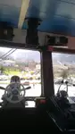 रो-रो जहाज विक्रीसाठी