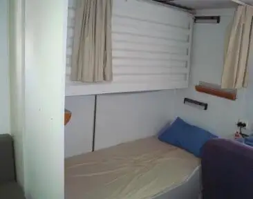 टोबोट विक्रीसाठी