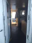 टोबोट विक्रीसाठी