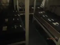 रेफ्रिजर जहाज विक्रीसाठी