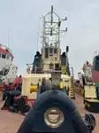 टोबोट विक्रीसाठी