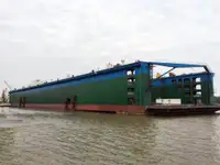 फ्लोटिंग डॉक विक्रीसाठी