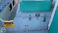 क्रूझ जहाज विक्रीसाठी