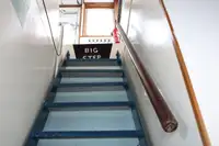 General Cargo/Multi-purpose विक्रीसाठी