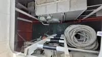 गस्त नौका विक्रीसाठी
