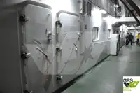 रो-रो जहाज विक्रीसाठी