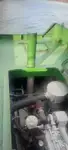 वर्क बोटी विक्रीसाठी