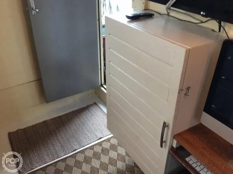 टोबोट विक्रीसाठी