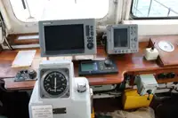 General Cargo/Multi-purpose विक्रीसाठी
