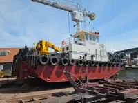 General Cargo/Multi-purpose विक्रीसाठी