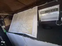 ट्रॉलर विक्रीसाठी