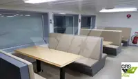 Ro-Ro ship विक्रीसाठी