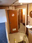टोबोट विक्रीसाठी
