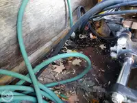 फेरी जहाज विक्रीसाठी