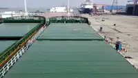 बल्क वाहक विक्रीसाठी