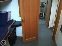 कटर विक्रीसाठी