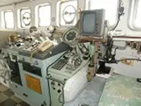लाँगलाइनर विक्रीसाठी
