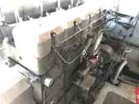 टगबोट विक्रीसाठी