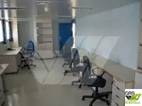 डायव्ह सपोर्ट विक्रीसाठी