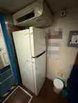 General Cargo/Multi-purpose विक्रीसाठी