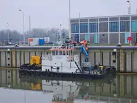 General Cargo/Multi-purpose विक्रीसाठी
