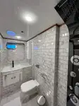 क्रूझ जहाज विक्रीसाठी