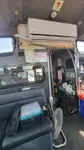 कंटेनर जहाज विक्रीसाठी