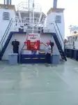 टोबोट विक्रीसाठी