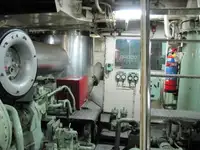 टोबोट विक्रीसाठी