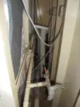 रेफ्रिजर जहाज विक्रीसाठी