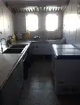 ड्रेजर विक्रीसाठी