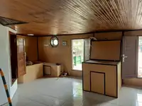 लँडिंग क्राफ्ट, टँक विक्रीसाठी