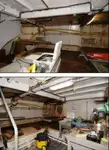फेरी जहाज विक्रीसाठी