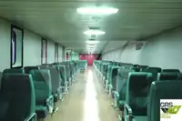रो-रो जहाज विक्रीसाठी