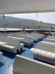 Catamaran विक्रीसाठी