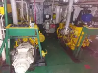 सर्वेक्षण जहाज विक्रीसाठी