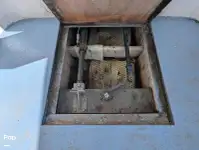 क्रूझ फेरी विक्रीसाठी