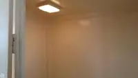 ट्रॉलर विक्रीसाठी
