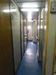 टोबोट विक्रीसाठी