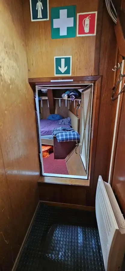 टोबोट विक्रीसाठी