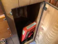 ट्रॉलर विक्रीसाठी