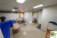 पुरवठा जहाज विक्रीसाठी